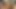 I accidentally cum recording a video