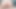 私はあなたがあなたのペニスに必死に必要なおもちゃです