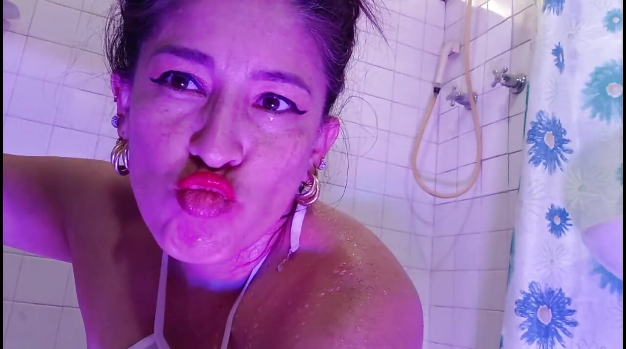 Hot anywhere, making your fantasies come true and wetter than ever