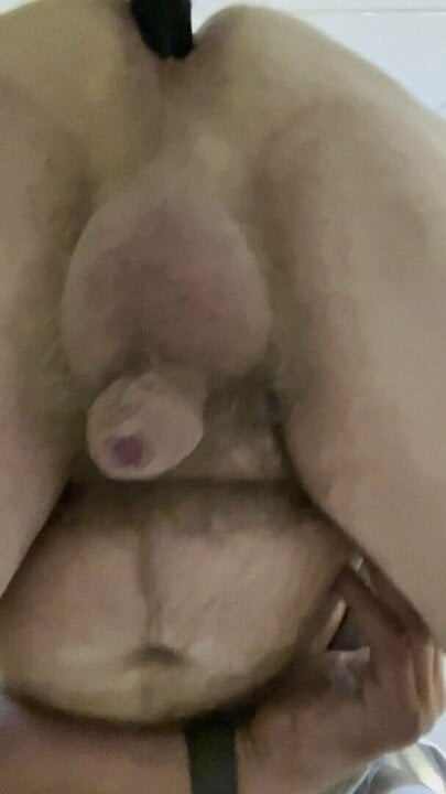Anal