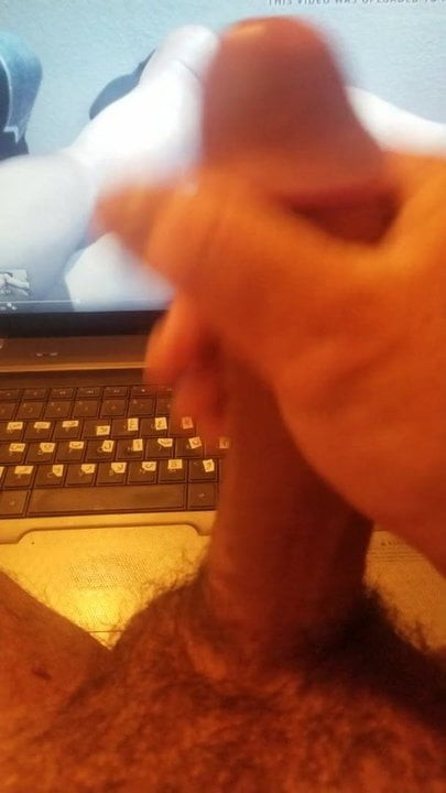 Love your ass