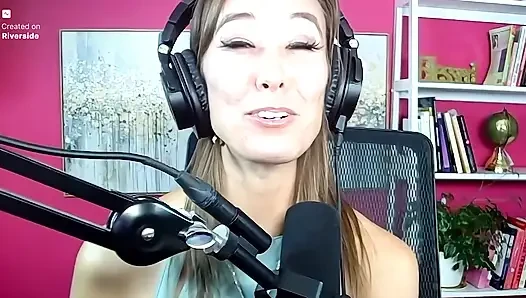 Trikepatrol röportajı - Christy Love (papaz, yetişkin sanatçı ve komedyen!)