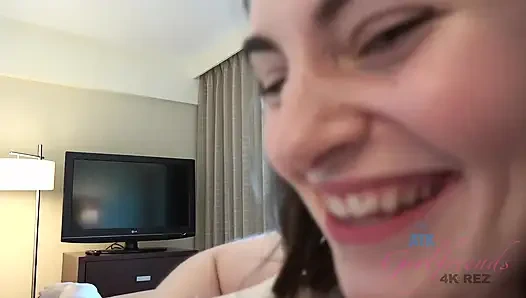 Виртуальный отпуск