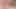 German teen slut with big dildo in tight wet pussy