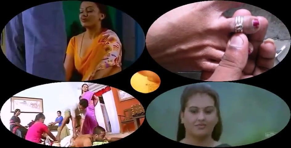 Tollywood 2
