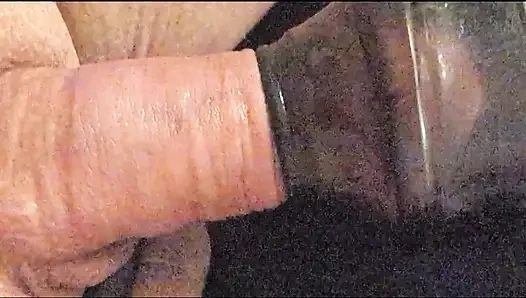 Extreme Pumping