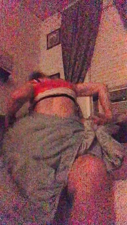 Luda jaše neuredno dok ne dođe previše puta