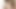 Threes Firmenparodie ist lustiger Sex