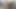Mükemmel memeli minyon bir bebek sert seksi seven bir seks canavarına dönüşüyor!