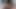 顔射による優しくて美しいPOVフェラチオ