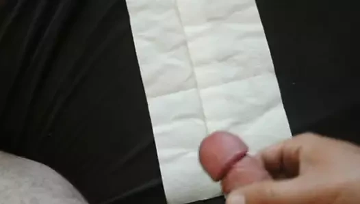 cumming