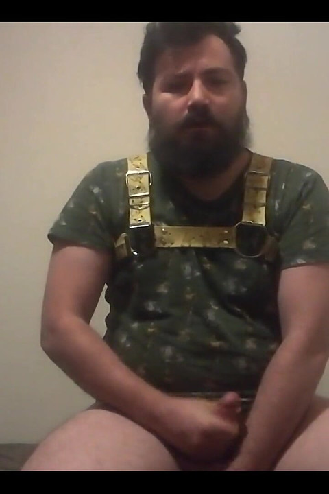Rokkuman