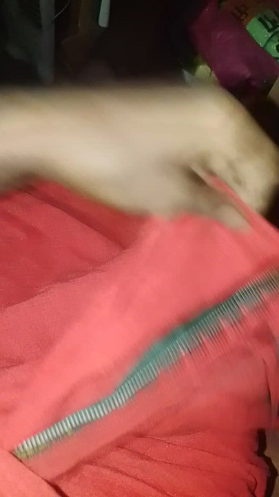 Mi pene de tamaño normal día