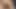 Raw ass fuck – creampie accidentally inside tight ass