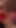 İnce orta yaşlı seksi kadın Jemma Jansen koca yaraklı colby jansen tarafından sikilmek için yalvarıyor! | Klip 1