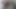 Video ön izlemesi