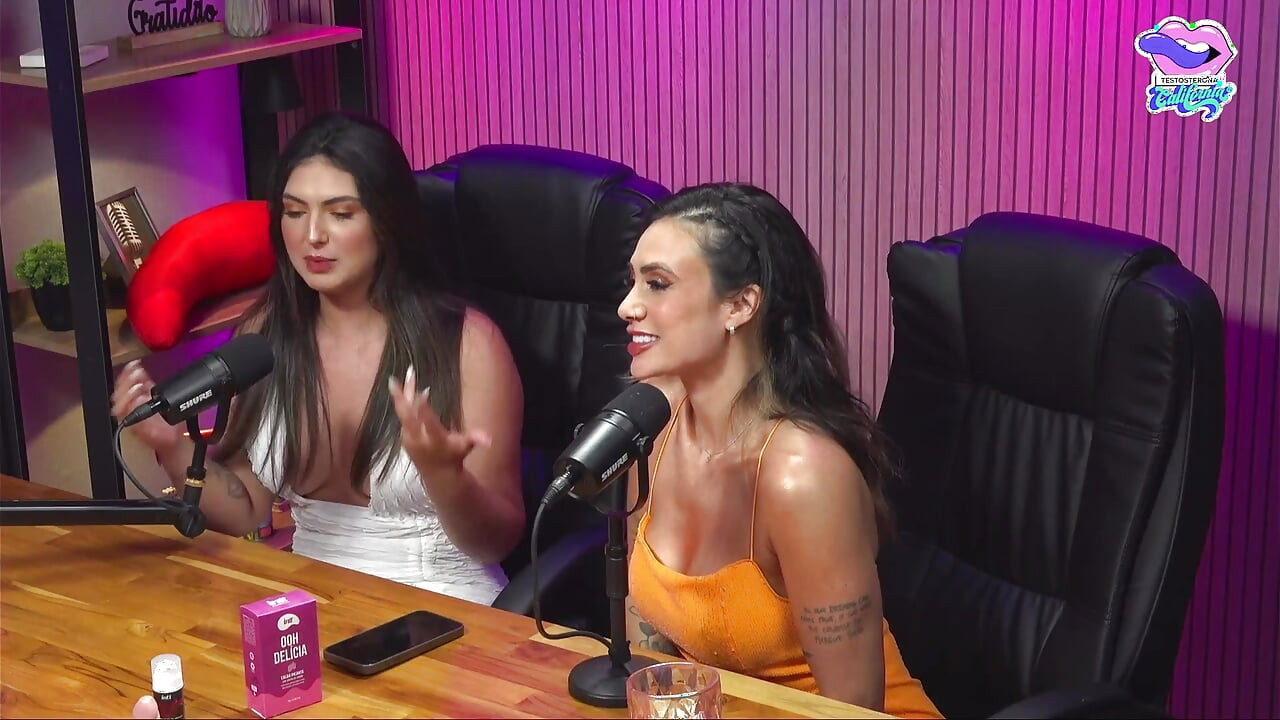 We Tested the Best Sex Toys of 2026