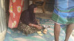 Pratinjau video