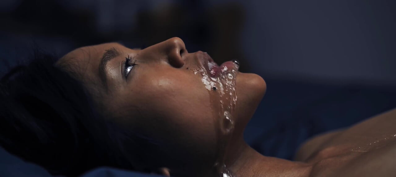 Đêm immobility tập