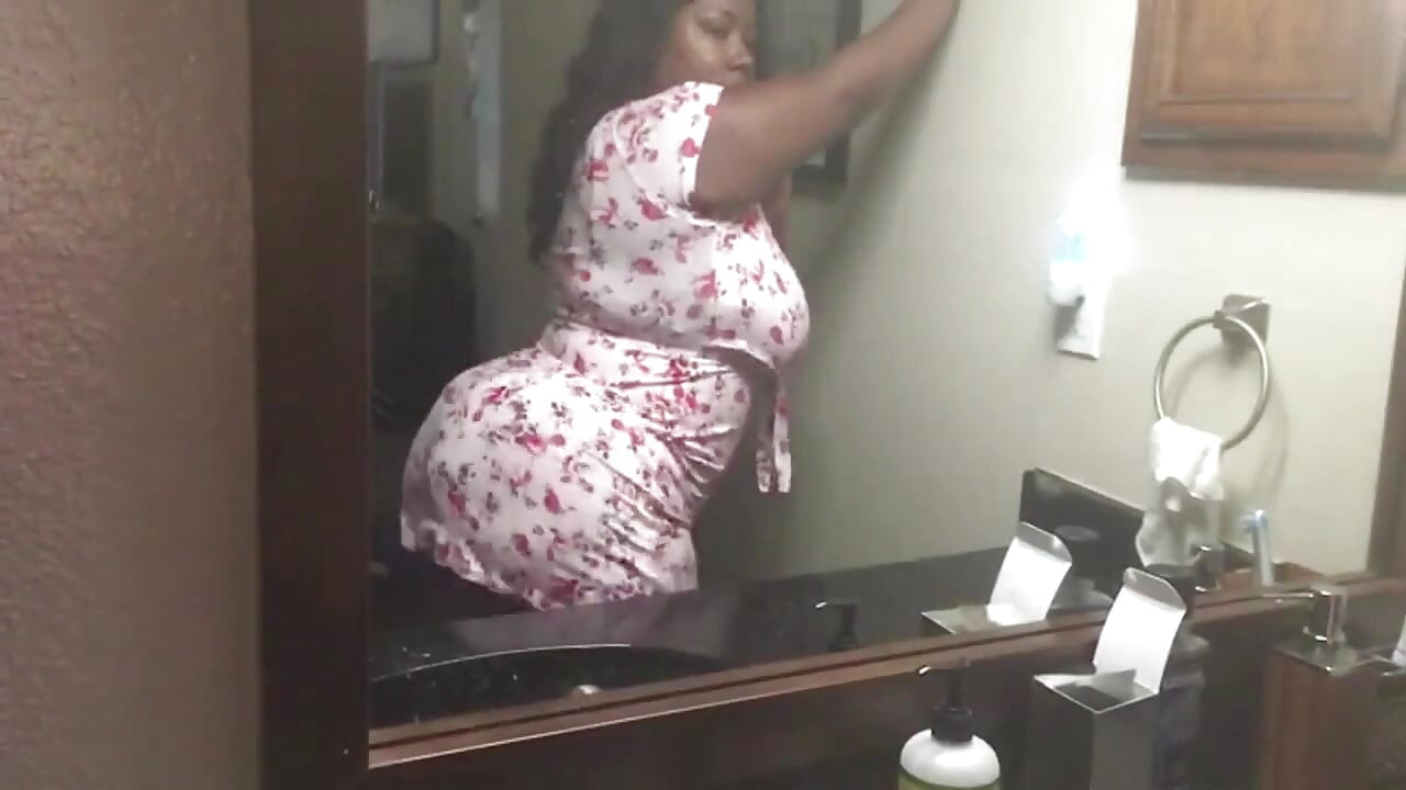 Quarantine day 8 video