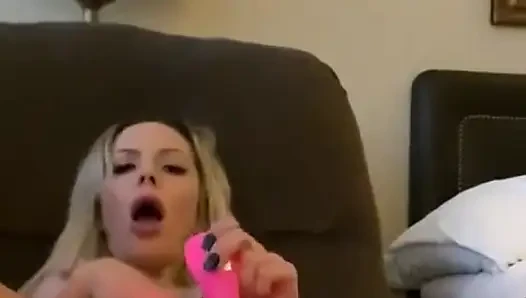 Squirting
