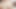 Sissyland Vruća zaobljena crossdressed femme napaljena