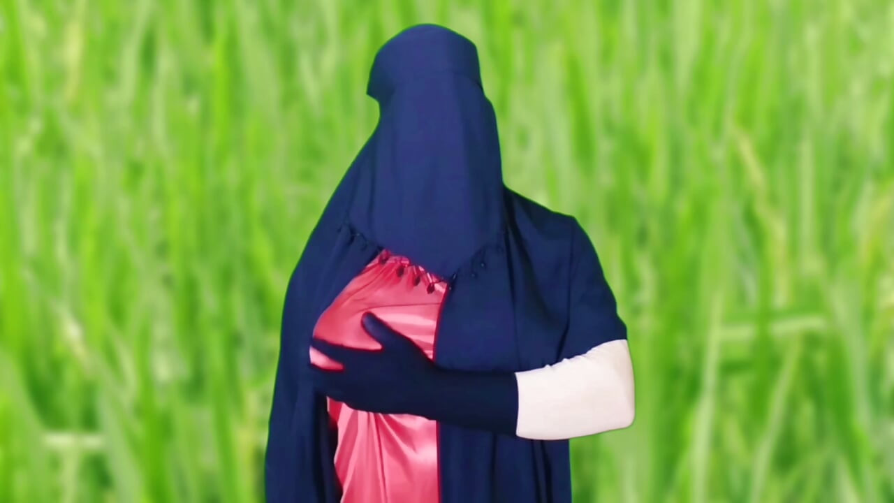 Bangladeshi sundori lipi bhabhi