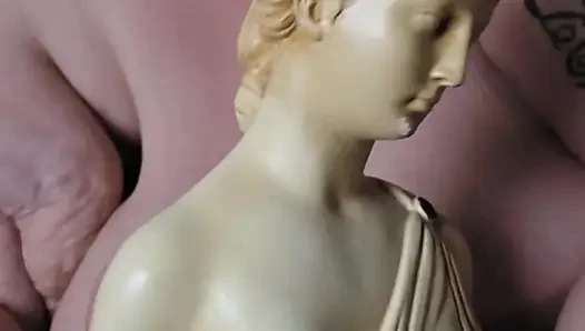 Seks Adalah Karya Seni