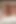 Bts 100 % Real Unedited Amateur Mfm Bareback Threesome