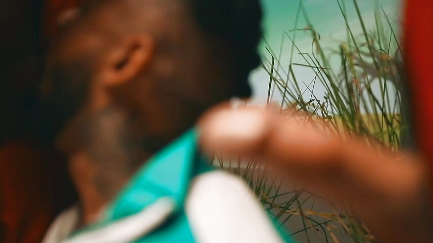 Fist Game a Squid Game Parody, Watch Jona Ortiz Hole Getting Fisted for the First Time cosplay