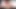 Maiden dissection - HENTAI MMD DANCE 3D UNDRESS YELLOW EYES COLOR EDIT SMIXIX