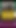 Key moment from "Android Quest for the Ballz - Android 18 Fucking Future Trunks"