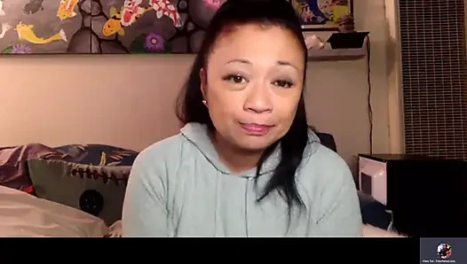 Trikepatrol interview # 4 - lucky starr