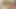 10 CUMSHOTS IN MY BEAUTIFUL, HOT, HAIRY WIFE - ARDIENTES69