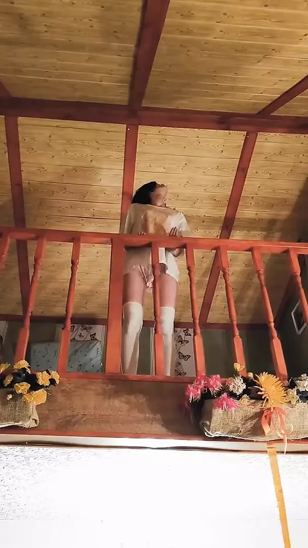 video_1