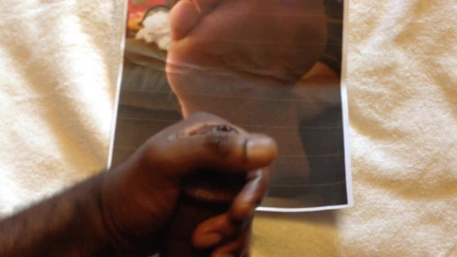 Tonkatimmy Cum Tribute II