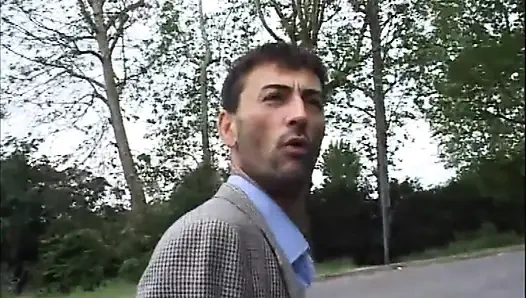 Hot Cocks for Dirty MILFs (full Porn Movie)