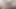 Tutor4k. yaşlı kızıl saçlı adam için özel öğretmen değil ama sadece