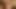 Tamra Toren Nasty Black Pounding