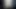Porno reklam boşalması izle