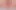 Tombul Kızıl Saçlı Orta Yaşlı Seksi Kadın Genç Erkek Avcısı Andi James Orgazm