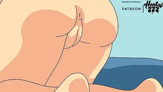 FAMILY GUY PETER CREAMPIES LOIS FULL VIDEO