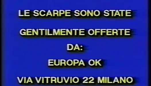 Метаморфозы (1995)