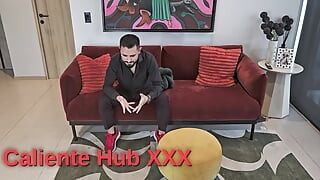 Calientehubxxx