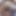 Üvey kız kardeşler zenci Mandingo tarafından götten sikiliyor