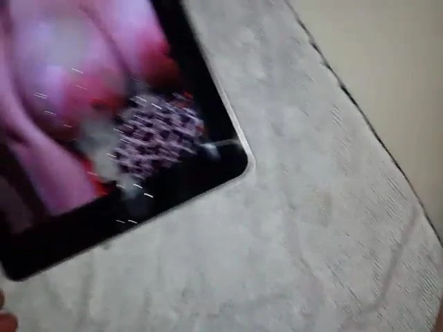 Urmează pentru Casey Deluxe