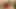 obeyladymk & jadestorm8 Deep Fisting jasmine_dlight & Huge Strapon - Shemale Anal Slut