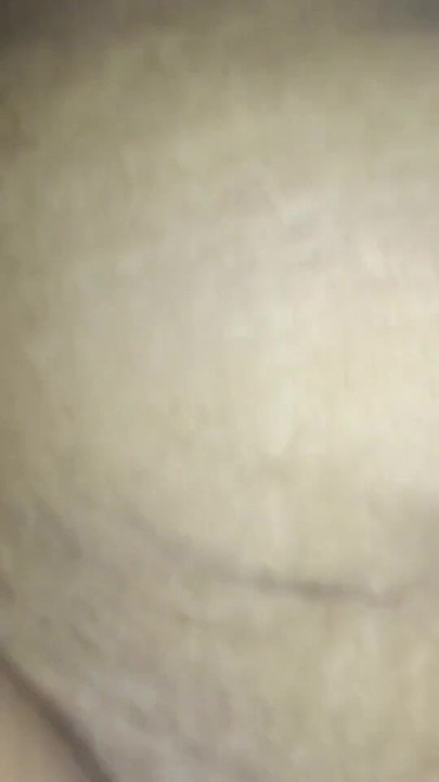 Must-see moment from "Bhabhi Hard Sex in Bhabhi Home"