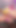 爆乳パーティーNTRリエッタ発射チ○ポ比較ディルドデカチンアナルアヘ顔ファックハードセックス変態 | クリップ 2