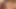 Young femboy smashed his point with daddy's big dick before cumming in his hole !